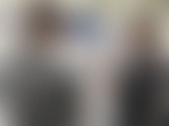 2023 한국원예학회 제118회 추계학술발표회 우수 포스터 발표상 수상