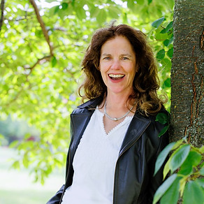 Aachener Portrait_2.jpg