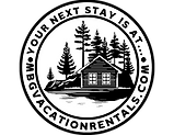 Vaca- Away WI (1).png
