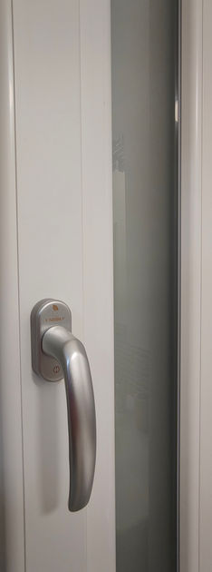 immagine infissi nuovi