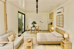 AddSpace_binnen_studio(3)