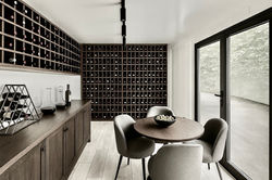 AddSpace_binnen_wijnkamer