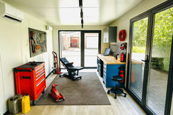 AddSpace_binnen_garage