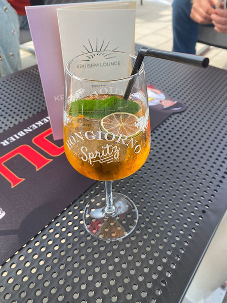 WhatsApp Image 2025-06-01 at 17.46.55.jpeg