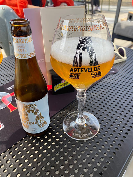 WhatsApp Image 2025-06-01 at 17.46.58.jpeg