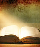 bible light.jpg