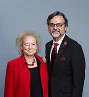 CN220719 145 [no_tag].jpg