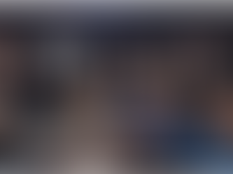 Spring Fling was The Thing