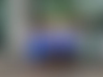 KAS Track Does Fairly Well