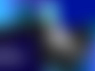 Dance and Music Steal the Spotlight for Student Social Scene