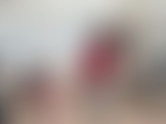 Drama Club Production “Bad Auditions by Bad Actors” is Ready for Take Off