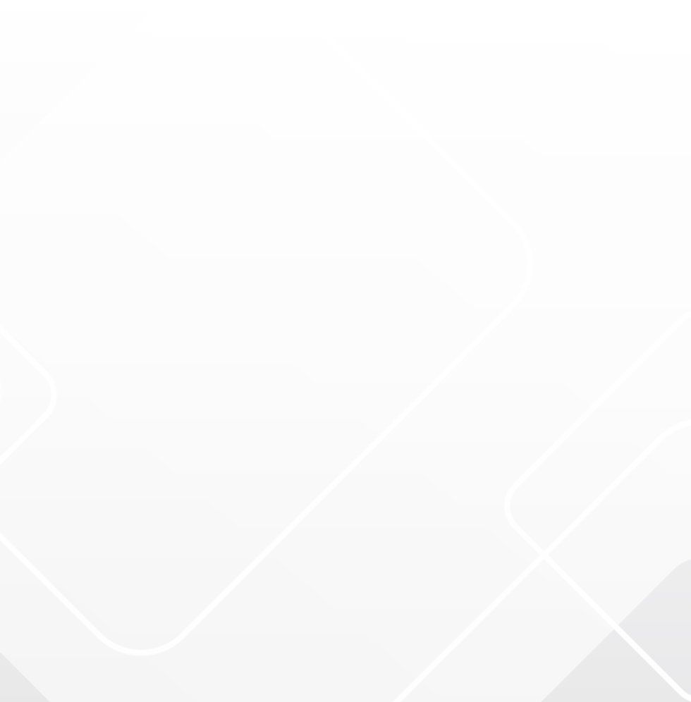 SOKOL Academy Background.png