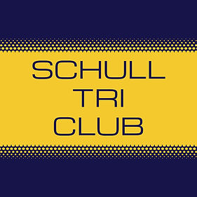 STC Facebook & Instagram Profile Pic-01-01.jpg