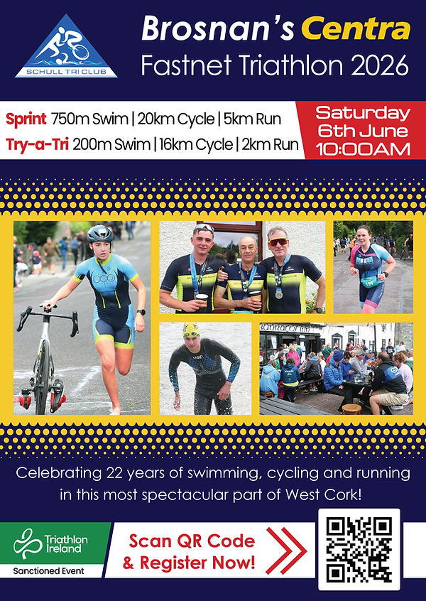 2026 Triathon Poster_Artboard 1.jpg