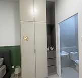 IMG_3129.JPEG