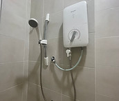 IMG_3130.JPEG