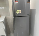 IMG_3127.JPEG