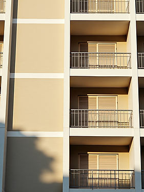 Home-Property Info-2.jpg