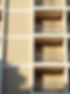 Home-Property Info-2.jpg