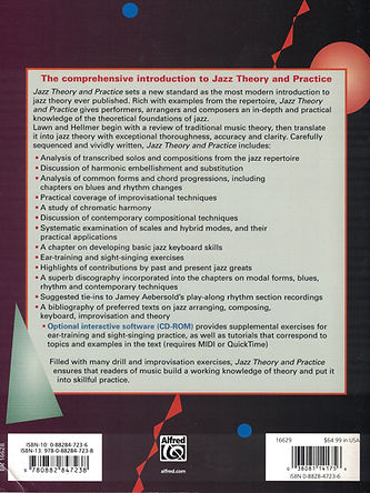 Jazz Theory & Practice back cover.jpg