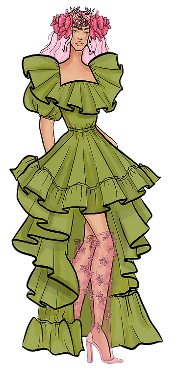 accessories 1.png