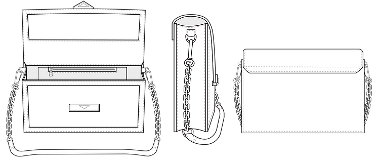 handbag flats 2.png