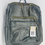 Thumbnail: Leather Layer Backpacks