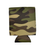 Thumbnail: NTWF 12 oz Can Koozie