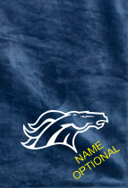 HMS Blanket