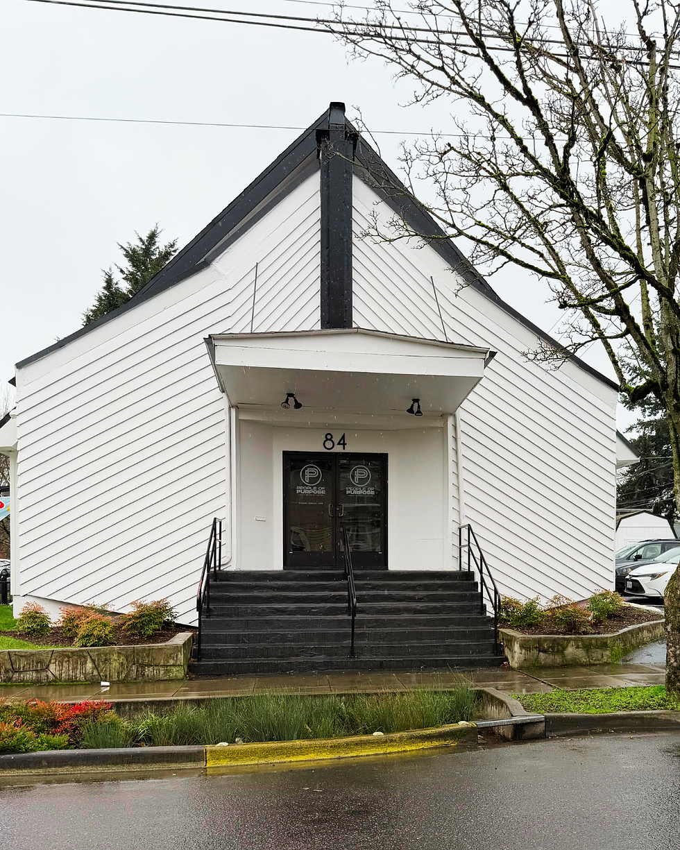 MySchool Self Learning-5.png