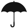 umbrella.png