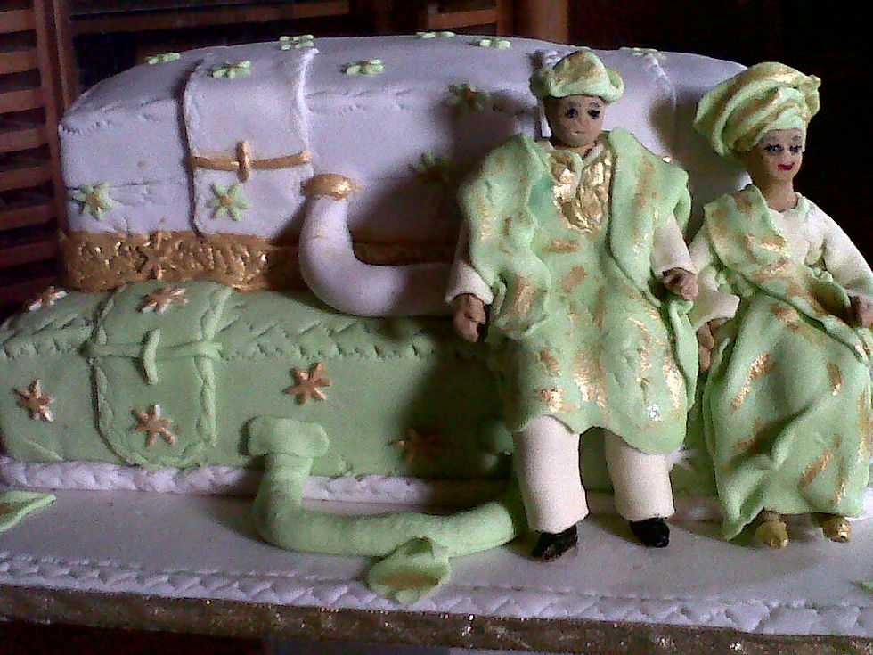 IMG00277-20120511-1631.jpg