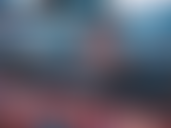 “ENDLESS NIGHT” By Fileehx