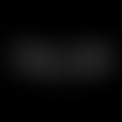 “WHAT'S UP” By ALPY Feat. JDro