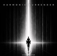 “HARMONIC SURRENDER” By Hidden Sector