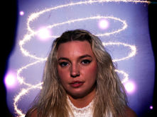 “SUCKER” (Music Video) By Kelsie Kimberlin