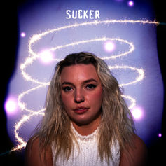 “SUCKER” (Music Video) By Kelsie Kimberlin