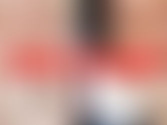 “GOD DAMN” By Love Ghost Feat. ND Kobi