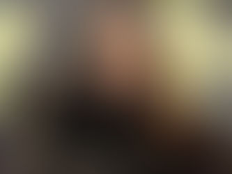 “THAT’S THE STORY OF MY LIFE” By Exzenya