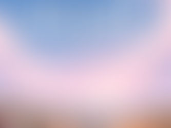 “MIZURI” By Lebanon