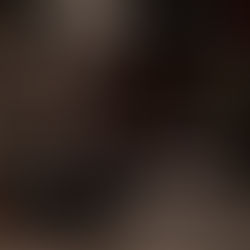 “ON E STREET (REMIX)” By downtown Mystic - EP