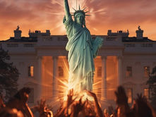 “TRUTH OVER LIES” By Michellar ft. Frankie El