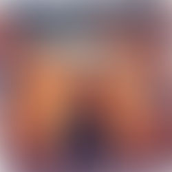 “THESE OLD JEANS” By La Need Machine