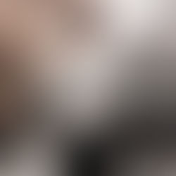 “DAD” By Gary Dranow