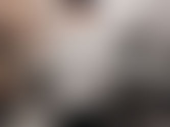 “CHINA ROSE” By Gary Dranow And The Manic Emotions