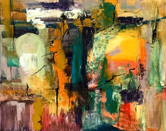 “REVERIE…FROM THEN TILL NOW” By Michellar (Album)