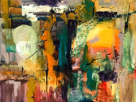 “REVERIE…FROM THEN TILL NOW” By Michellar (Album)