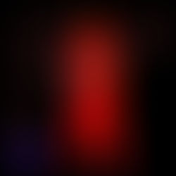 “C’BATCH THE VAULT 2 - SOUL/R&B/POP/ROCK/REGGAE” By C’Batch