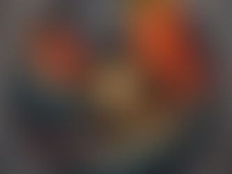 “MY FEELINGS (RADIO EDIT)” By Jay V Flyy