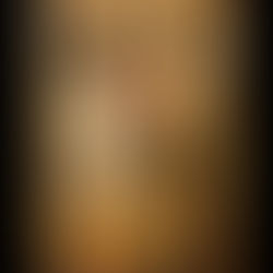 “FOR YOU” By Proklaim